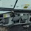bobcat-e60r2-image-8