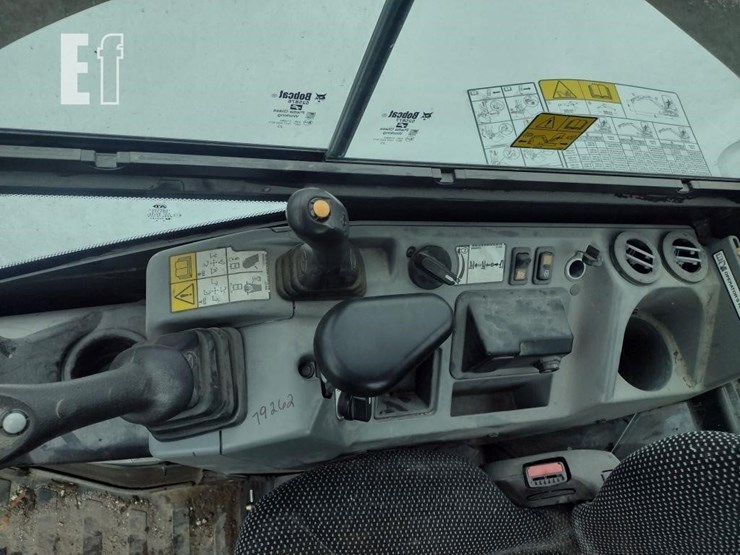 bobcat-e60r2-image-8