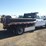 2018-ford-f550-image-3