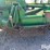 john-deere-1518-image-15