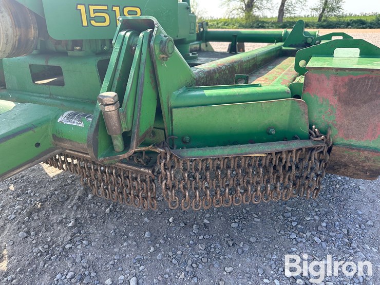 john-deere-1518-image-15