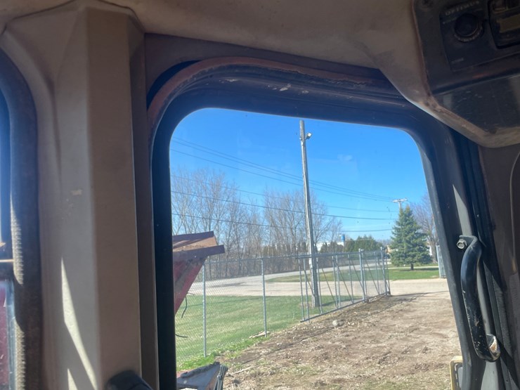 1999-komatsu-d41p-6-image-59