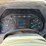 2021-ford-f250-image-22