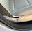 2016-ford-flex-image-30