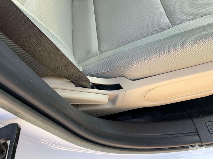 2016-ford-flex-image-30