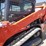 2024-kubota-svl75-3-image-17