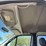 2012-ford-transit-connect-image-25