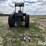 ford-9600-image-6