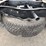 2011-ford-f350-image-23