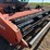 1998-hesston-8200-image-10