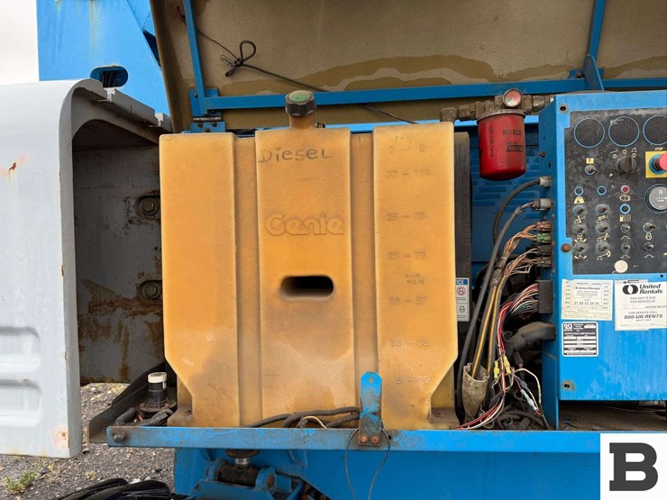 genie-s85-image-32