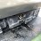 kawasaki-mule-2510-image-52