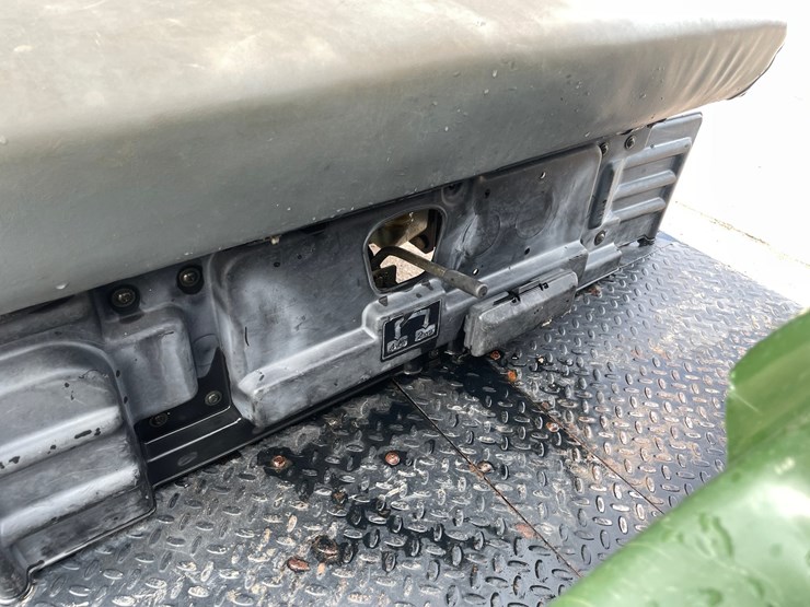kawasaki-mule-2510-image-52