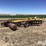 landoll-2225-image-5