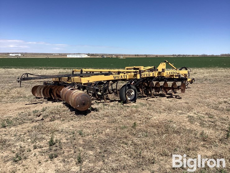 landoll-2225-image-5