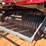 2014-massey-ferguson-2946-image-10