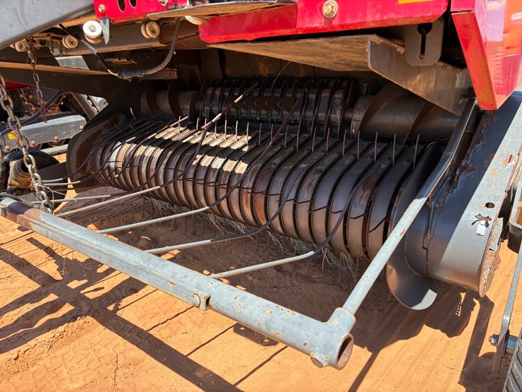 2014-massey-ferguson-2946-image-10