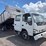 2007-isuzu-npr-image-2