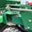 2012-great-plains-3s-3000hd-image-31