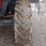 2002-massey-ferguson-4233-image-16