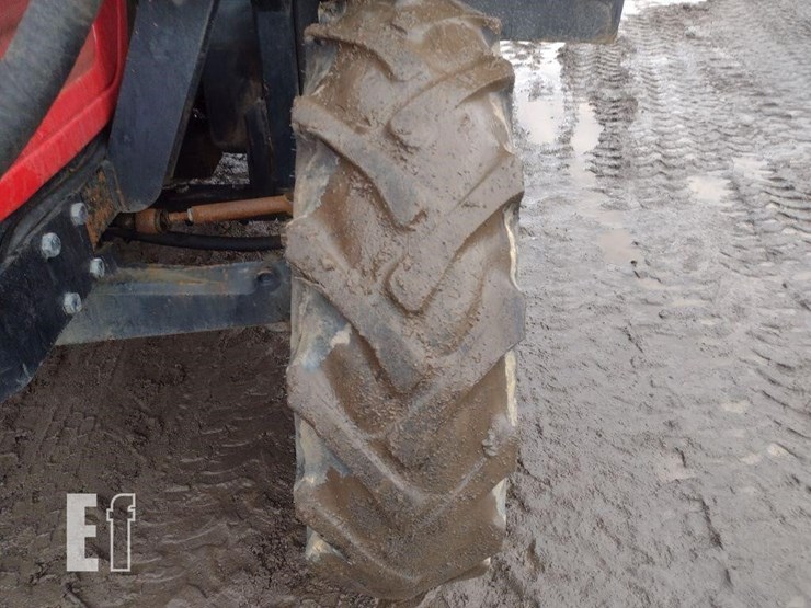 2002-massey-ferguson-4233-image-16