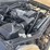 2003-toyota-sequoia-image-21