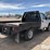 2005-ford-f250-xlt-image-5