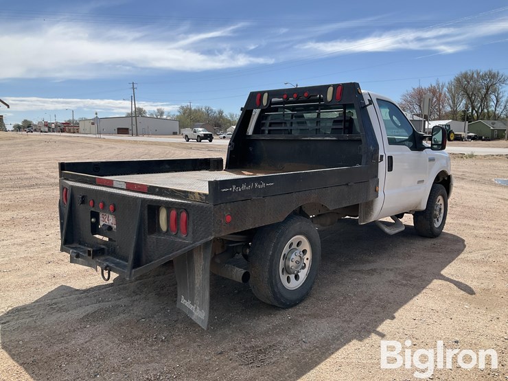 2005-ford-f250-xlt-image-5