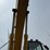 lot-details-coming-soon-image-7