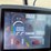 2019-massey-ferguson-wr9970-image-79