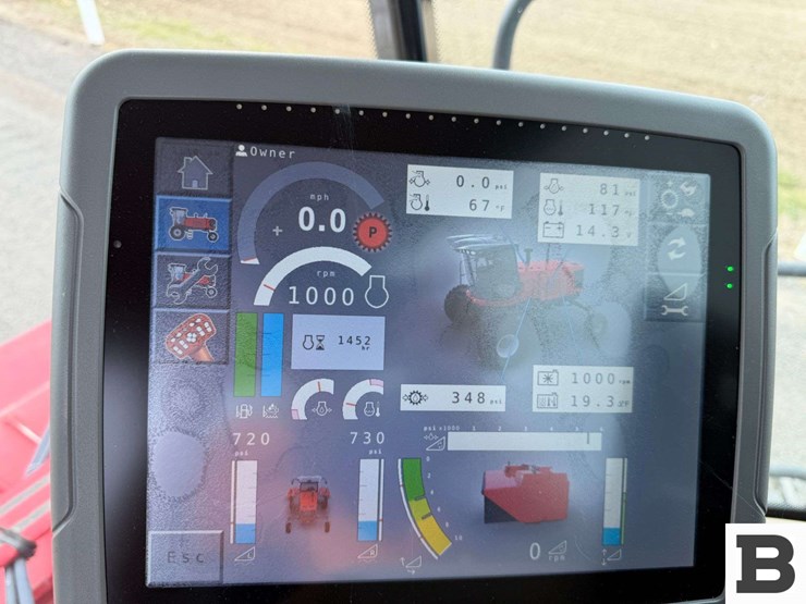 2019-massey-ferguson-wr9970-image-79