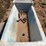 hedstrom-concrete-livestock-waterer-image-5