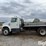 1993-international-4900-image-8