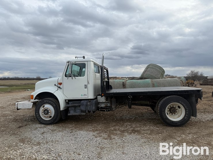 1993-international-4900-image-8