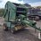 john-deere-410-image-26