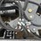 #76-•-84"-skid-steer-power-rake---pr-12-84w-image-5