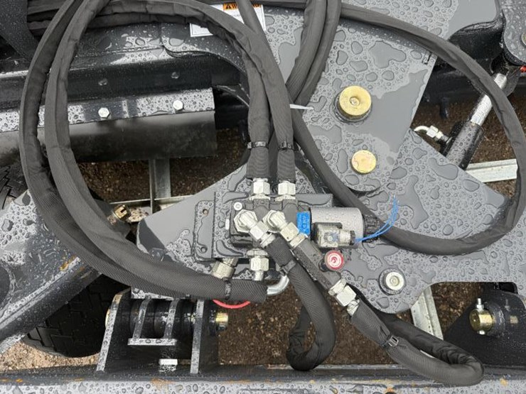 #76-•-84"-skid-steer-power-rake---pr-12-84w-image-5