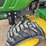 2006-john-deere-2305-image-25
