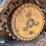 2021-caterpillar-d5-lgp-image-8