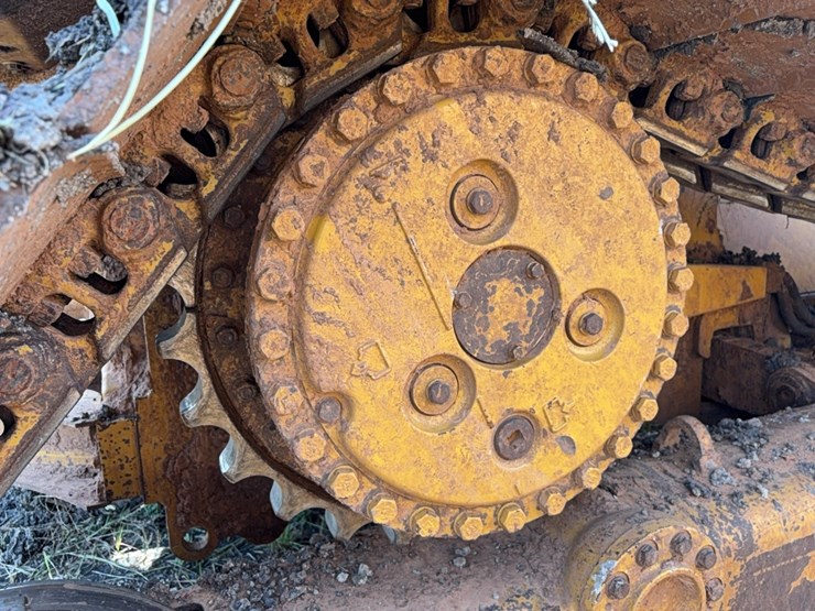 2021-caterpillar-d5-lgp-image-8