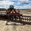 2004-case-ih-rmx790-image-5