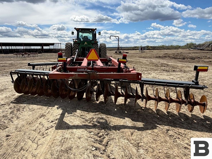 2004-case-ih-rmx790-image-5