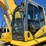 2015-komatsu-pc290lc-11-slf-image-27