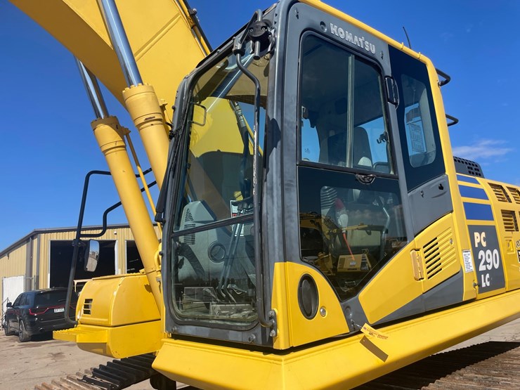 2015-komatsu-pc290lc-11-slf-image-27