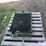 john-deere-4455-image-2