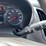 2018-chevrolet-equinox-image-15
