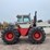 #4063-•-case-tractor-image-4