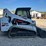 2017-bobcat-t590-image-5