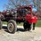 1999-case-ih-spx4260-image-4