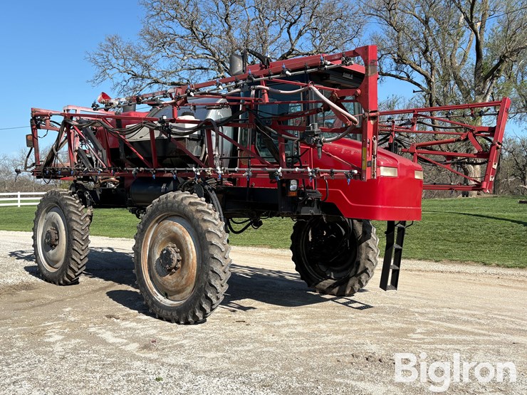 1999-case-ih-spx4260-image-4